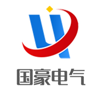 國豪logo
